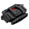 6 Way KOMPACT BDK 28 Housing - 1928403740, image 2 of 2
