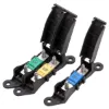 MEGA COMPACT Fuse HOLDER - 301497, image 2 of 2