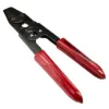 WEATHER Pack Crimper 14-20 AWG - 3301-WPCT, image 1 of 2