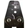 WEATHER Pack Crimper 14-20 AWG - 3301-WPCT, image 2 of 2