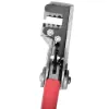 IDEAL STRIPMASTER Tefzel Stripper 14-10 GA - 45-1611, image 2 of 2