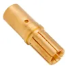 ASHD 25MM Split FACE Socket - 611103-025, image 1 of 2