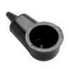 Black Terminal Boot 18-10 GA - 670131, image 2 of 2