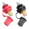 FLUSH Mount JUMPER Studs - 670164, image 1 of 2