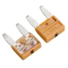 5 Amp MINIVAL ATM Blade Fuse - 700110, image 2 of 2