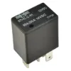 35 Amp Micro Power Relay - 871-1C-C-R1-U01-12VDC, image 1 of 2