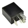 35 Amp Micro Power Relay - 871-1C-C-R1-U01-12VDC, image 2 of 2