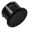 Size 16 Protective Cap Plug Autosport - AS816, image 2 of 2