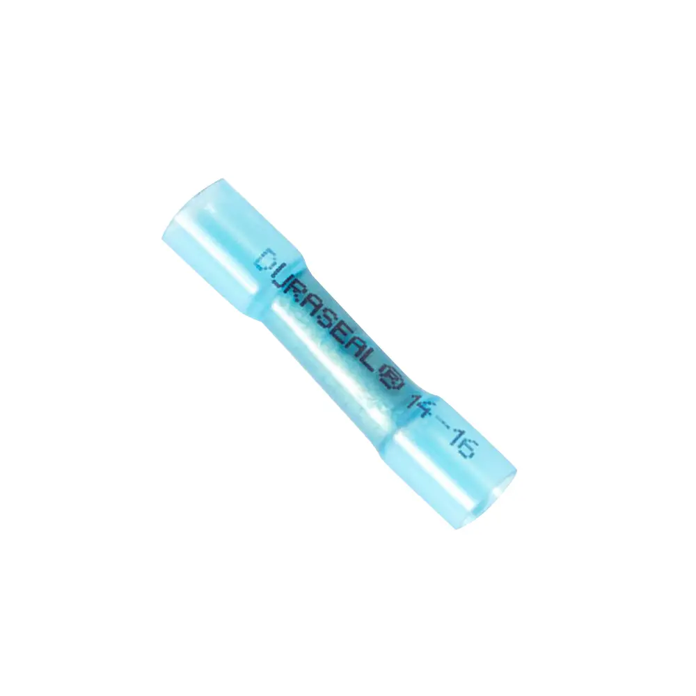 16-14 DURASEAL SPLICE-BLUE - D-406-0002, image 1 of 2