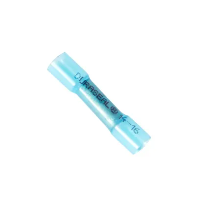 16-14 DURASEAL SPLICE-BLUE - D-406-0002, image 1 of 2