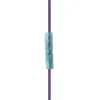 16-14 DURASEAL SPLICE-BLUE - D-406-0002, image 2 of 2