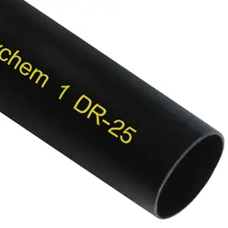 DR-25-1-0-SP Raychem/TE, image 1 of 2
