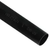 DR-25 1" Tubing White PRINT - DR-25-1-0-UK, image 2 of 2