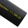 DR-25-1-1/2- 0-SP Raychem/TE - DR-25-1-1/2-0, image 1 of 2