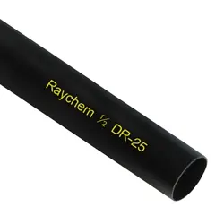 DR-25-1/2-0-SP Raychem/TE, image 1 of 2