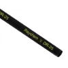 DR-25-1/4-0-SP Raychem/TE, image 1 of 2