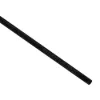 DR-25 1/8" Tubing White PRINT - DR-25-1/8-0-UK, image 2 of 2