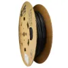 DR-25 3/16" Tubing White PRINT - DR-25-3/16-0-UK, image 1 of 2