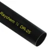 DR-25-3/4-0-SP Raychem/TE, image 1 of 2