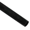 DR-25 3/4" Tubing White PRINT - DR-25-3/4-0-UK, image 2 of 2