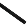 DR-25 3/8" Tubing White PRINT - DR-25-3/8-0-UK, image 2 of 2