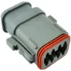 DT06-08SA-E008, image 1 of 2