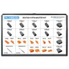 DTM Master Kit Nickel Solid - DTM-MASTER-KIT-1, image 2 of 2