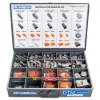 DTM Master Kit Shrink Boot Nickel Solid - DTM-MASTER-KIT-SB, image 1 of 2