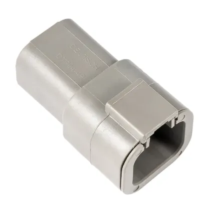 DTP04-4P, image 1 of 2