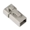 DTP06-2S, image 1 of 2