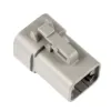 DTP06-4S, image 1 of 2