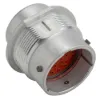 HD34-18-21PN RECEP Connector 21 Way, image 1 of 2