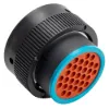 HDP26-24-31SE 31 Way Plug, image 2 of 2