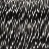M22759/16-14-09 Black/White BTF Stripe - M22759/16-14-09-PRSP, image 1 of 2