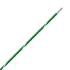 M22759/16-14-59 Green/White BTF Stripe - M22759/16-14-59-PRSP, image 2 of 2