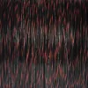 M22759/16-16-02 Black/Red BTF Stripe - M22759/16-16-02-PRSP, image 1 of 2