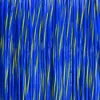 M22759/16-16-64 Blue/Yellow BTF Stripe - M22759/16-16-64-PRSP, image 2 of 2
