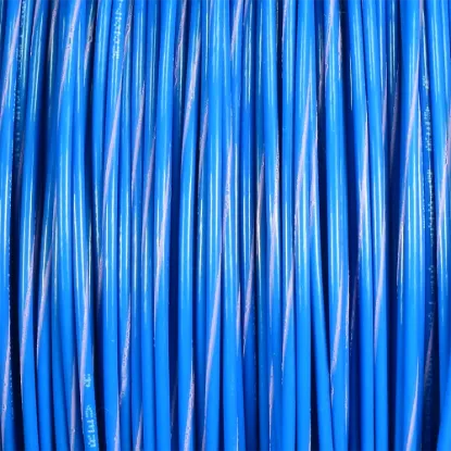 M22759/16-16-67 Blue/Violet BTF Stripe - M22759/16-16-67-PRSP, image 1 of 2