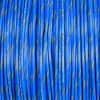 M22759/16-16-68 Blue/Gray BTF Stripe - M22759/16-16-68-PRSP, image 2 of 2