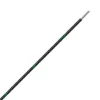 M22759/16-18-05 Black/Green BTF Stripe - M22759/16-18-05-PRSP, image 1 of 2