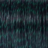 M22759/16-18-05 Black/Green BTF Stripe - M22759/16-18-05-PRSP, image 2 of 2