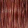 M22759/16-18-12 Brown/Red BTF Stripe - M22759/16-18-12-PRSP, image 1 of 2