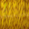 M22759/16-18-41 Yellow/Brown BTF Stripe - M22759/16-18-41-PRSP, image 1 of 2