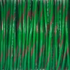M22759/16-18-52 Green/Red BTF Stripe - M22759/16-18-52-PRSP, image 1 of 2