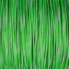 M22759/16-18-57 Green/Violet BTF Stripe - M22759/16-18-57-PRSP, image 1 of 2