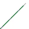 M22759/16-18-57 Green/Violet BTF Stripe - M22759/16-18-57-PRSP, image 2 of 2