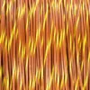 M22759/16-20-14 Brown/Yellow BTF Stripe - M22759/16-20-14-PRSP, image 1 of 2
