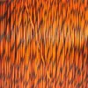 M22759/16-20-31 Orange/Brown BTF Stripe - M22759/16-20-31-PRSP, image 1 of 2
