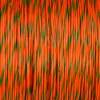 M22759/16-20-35 Orange/Green BTF Stripe - M22759/16-20-35-PRSP, image 2 of 2