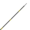 M22759/16-20-84 Gray/Yellow BTF Stripe - M22759/16-20-84-PRSP, image 2 of 2